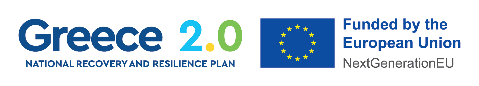 greece 2.0 logo