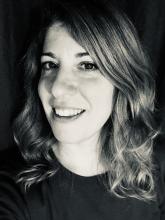 Rori photo
