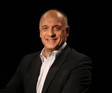 Anastasakis photo