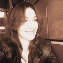 Pontiki_photo