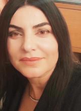 Tika photo