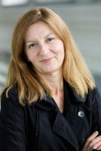Georgiadou photo
